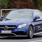 mercedes-amg-c63-r-coupe-spy-pics (3)