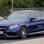 mercedes-amg-c63-r-coupe-spy-pics (4)