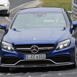 mercedes-amg-c63-r-coupe-spy-pics (5)