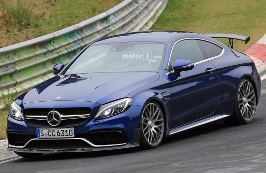 mercedes-amg-c63-r-coupe-spy-pics