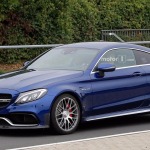 mercedes-amg-c63-r-coupe-spy-pics (6)