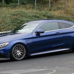 mercedes-amg-c63-r-coupe-spy-pics (7)