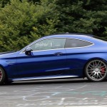 mercedes-amg-c63-r-coupe-spy-pics (8)