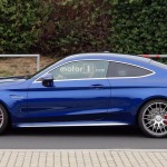 mercedes-amg-c63-r-coupe-spy-pics (9)