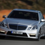 mercedes-benz-e-63-amg-01