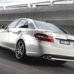 mercedes-benz-e-63-amg-au-spec-w212-2009-11