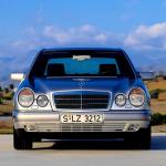 mercedes-benz-e-class-w210-[16401]