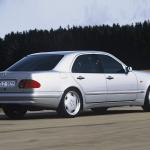 mercedes-benz-e-class-w210-[16403]