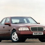 mercedes-benz_c-klasse_202_1993_pictures_1