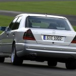 mercedes-benz_c_43_amg_4