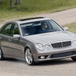 mercedes-benz_e_55_amg_us-spec_10