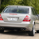 mercedes-benz_e_55_amg_us-spec_11