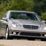 mercedes-benz_e_55_amg_us-spec_12