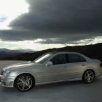 mercedes-benz_e_63_amg_2