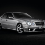 mercedes-benz_e_63_amg_41