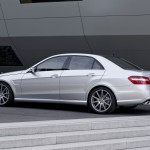 mercedes-benz_e_63_amg_46