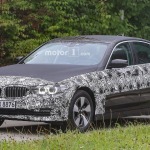 new-bmw-5-series-spy-photo (1)