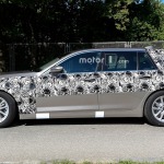 new-bmw-5-series-spy-photo (10)