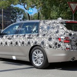 new-bmw-5-series-spy-photo (11)