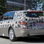 new-bmw-5-series-spy-photo (12)