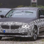 new-bmw-5-series-spy-photo