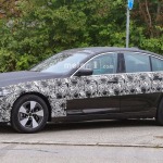 new-bmw-5-series-spy-photo (2)