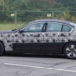 new-bmw-5-series-spy-photo (3)