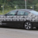 new-bmw-5-series-spy-photo (4)