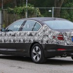 new-bmw-5-series-spy-photo (5)