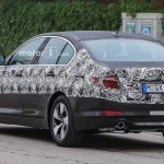 new-bmw-5-series-spy-photo (6)