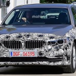 new-bmw-5-series-spy-photo (7)