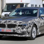 new-bmw-5-series-spy-photo (8)