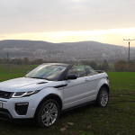 range rover evoque convertible exterior (1)