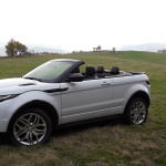 range rover evoque convertible exterior (10)