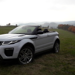 range rover evoque convertible exterior (11)