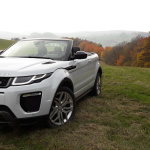 range rover evoque convertible exterior (12)