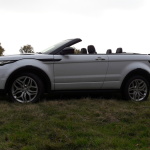 range rover evoque convertible exterior (13)