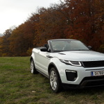 range rover evoque convertible exterior (14)