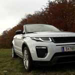 range rover evoque convertible exterior (15)