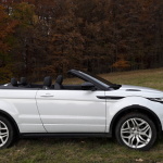 range rover evoque convertible exterior (16)