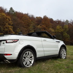 range rover evoque convertible exterior (17)