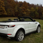 range rover evoque convertible exterior (18)