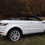 range rover evoque convertible exterior (19)