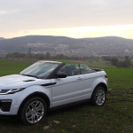 range rover evoque convertible exterior (2)