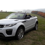 range rover evoque convertible exterior (20)