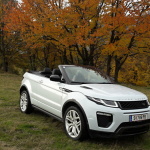 range rover evoque convertible exterior (21)