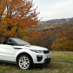 range rover evoque convertible exterior (22)