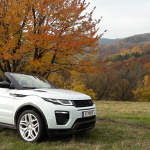 range rover evoque convertible exterior (23)