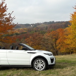 range rover evoque convertible exterior (24)