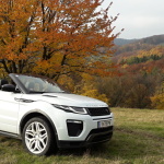 range rover evoque convertible exterior (25)